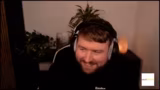 Just Chatting