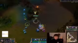 League of Legends