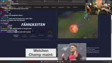 EINS Fanmeile ! 18Uhr EINS vs SGE ! mit…