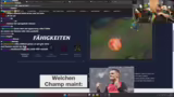 EINS Fanmeile ! 18Uhr EINS vs SGE ! mit…
