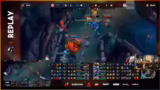 Overlay-Fragen, Scouting-Feed…