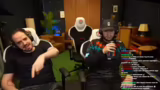 Fußballmanager-Streaming und…