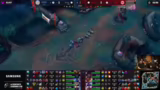 Wichtiger Teamfight und Rumbl…