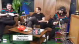 Jody zu Gast im Stream: Spont…
