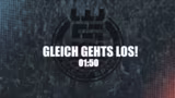 Leistung statt Hype: Eintracht Spandau glänzt im EMEA Masters Debüt