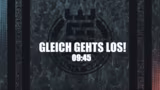 LoL-Bo3 der Spandauer Gruppe: Spannendes Kadersub gegen Frankfurt
