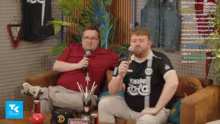 EINS FANMEILE ! 17:00 BO5 vs EWI ! mit…