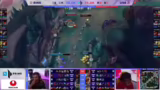League of Legends