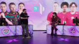 Ankündigung von Spaßspielen u…
