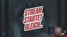 EINS Fanmeile ! EINS vs TOG ! Prime Lea…