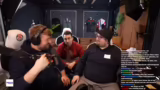 Vorstellung der Ackermatch Tu…