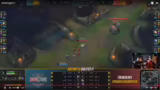 E-Sport Eisbären Berlin und A…