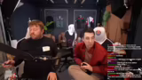Spielanalyse, Fuß-Lol Konzept…