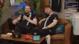 Lol-Experten analysieren Siege und bereiten auf Stuttgart vor