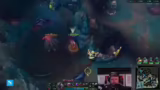 League of Legends