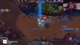 Heroes of the Storm