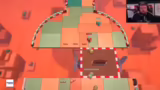 Make Way