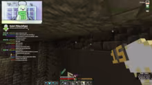 CRAFT ATTACK 14 PVP TURNIER HOSTEN TAG…