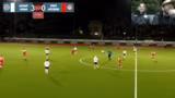 ERSTES HEIMSPIEL Eintracht Spandau vs S…