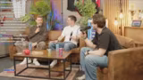 Der Knabe Malz Fehlpass mit Maxi Mittel…