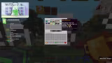 STREAMER VARO TURNIER VON @LetsHugoTVIl…