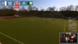 Eintracht Spandau vs. BSV GW Neukölln I…