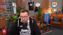 EUROPAPOKAL-DERBY EINS Fanmeile ! mit K…