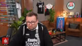 EUROPAPOKAL-DERBY EINS Fanmeile ! mit K…