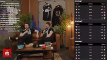 LoL Fanmeile ! Match vs EWI 18:00 ! mit…