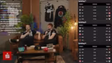 LoL Fanmeile ! Match vs EWI 18:00 ! mit…
