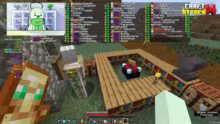 CRAFT ATTACK 14 MEIN ERSTES MAL NEUER S…