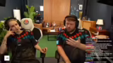 Draft-Analyse und Gameplan-Üb…