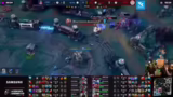 Defensive Maßnahmen und strat…