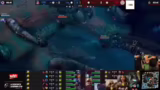 Draft-Analyse und Skin-Auswahl