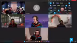Qualifikation für das Offline…