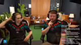 Draft-Analyse und Champion-Di…