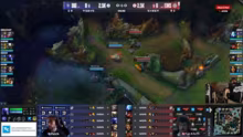 EINS Fanmeile ! 17:00 BO3 vs BIG ! CAST…