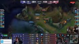 EINS Fanmeile ! 17:00 BO3 vs BIG ! CAST…