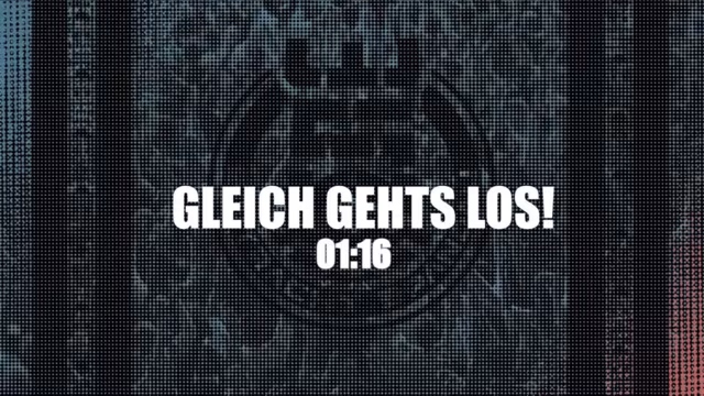 League-Turnier mit 1.000 € Preisgeld: Spandau im Fokus