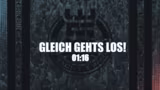 KingOfSpandau 1.000 € Turnier mit @sola…