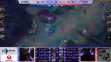 Passive Spielweise und erste…