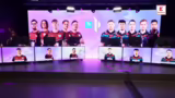 Draft-Analyse und Team-Kompos…