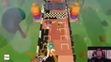 Einführung in das Spiel Make…