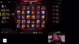 League of Legends