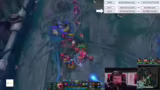 Mid-Game Strategien: Baron, D…