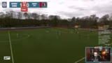 Eintracht Spandau vs Moabiter FSV II !…