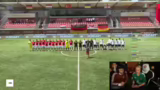 Ankündigung des Livestreams u…