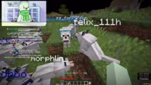 18 UHR - Ihr kontrolliert meine Hunde !…