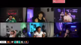 Reactions & Talks iconleague !doku !eli…