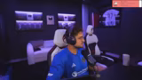 Just Chatting